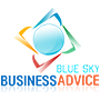 Blue Sky Business Advice